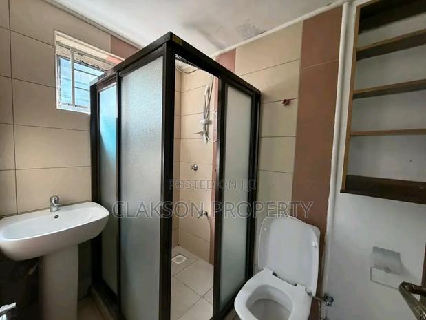 3bdrm Townhouse / Terrace in Karen for rent - thumbnail 10