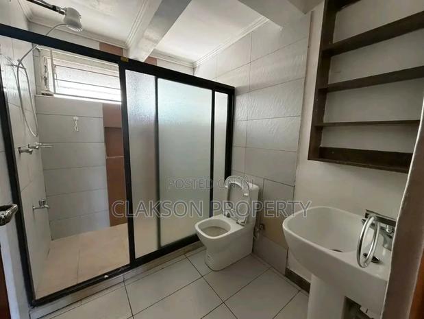 3bdrm Townhouse / Terrace in Karen for rent - thumbnail 11