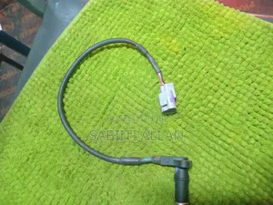 Crank Shaft Sensor for 2 Tr Prado