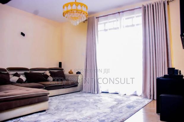 3bdrm Apartment in Gateway Mall, Thika CBD for rent - main view