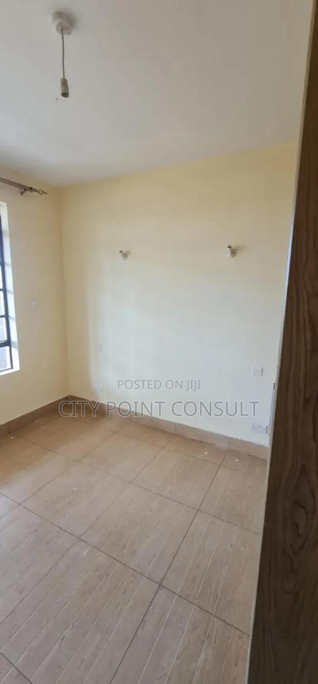 3bdrm Apartment in Gateway Mall, Thika CBD for rent - thumbnail 5