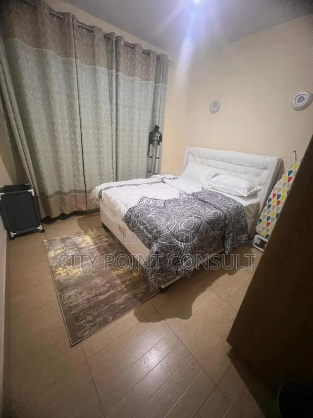 3bdrm Apartment in Gateway Mall, Thika CBD for rent - thumbnail 7