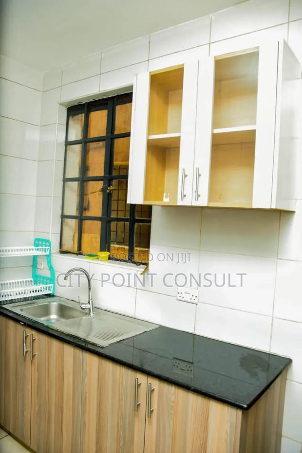 3bdrm Apartment in Gateway Mall, Thika CBD for rent - thumbnail 8