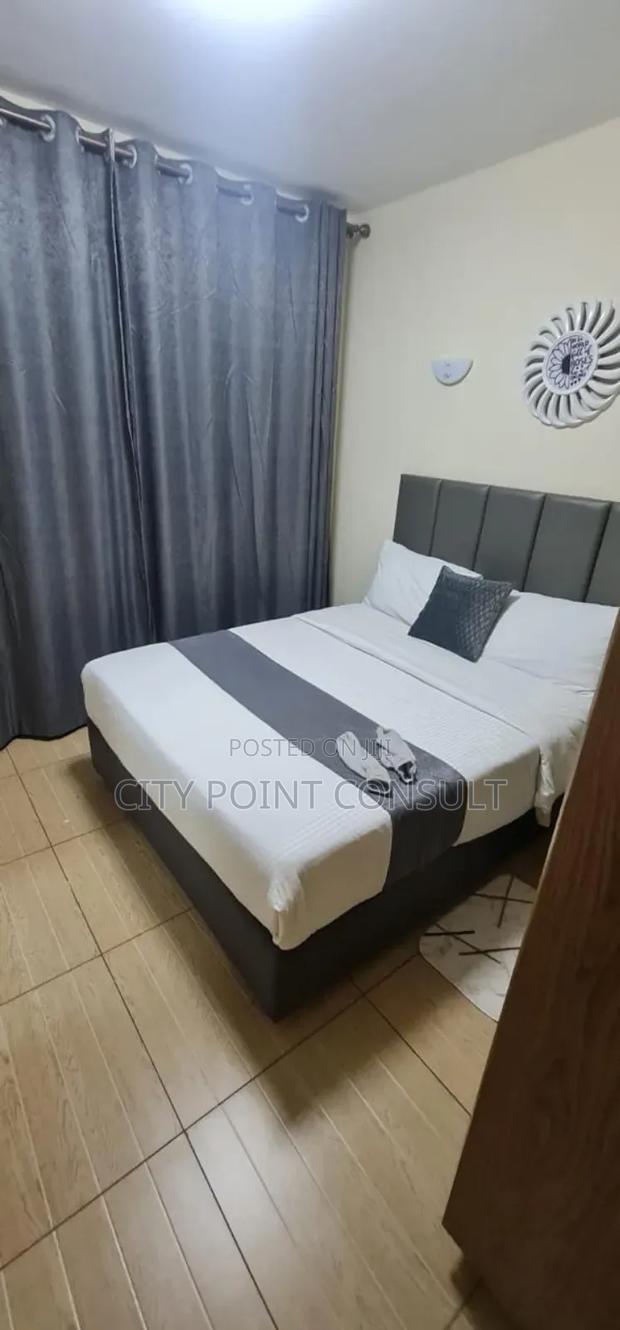 3bdrm Apartment in Gateway Mall, Thika CBD for rent - thumbnail 9