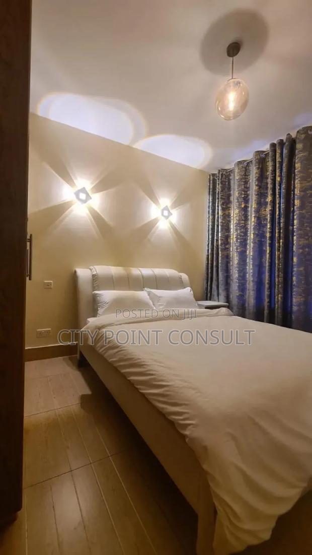 3bdrm Apartment in Gateway Mall, Thika CBD for rent - thumbnail 10