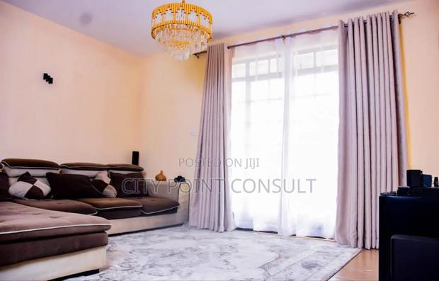 3bdrm Apartment in Gateway Mall, Thika CBD for rent - thumbnail 11