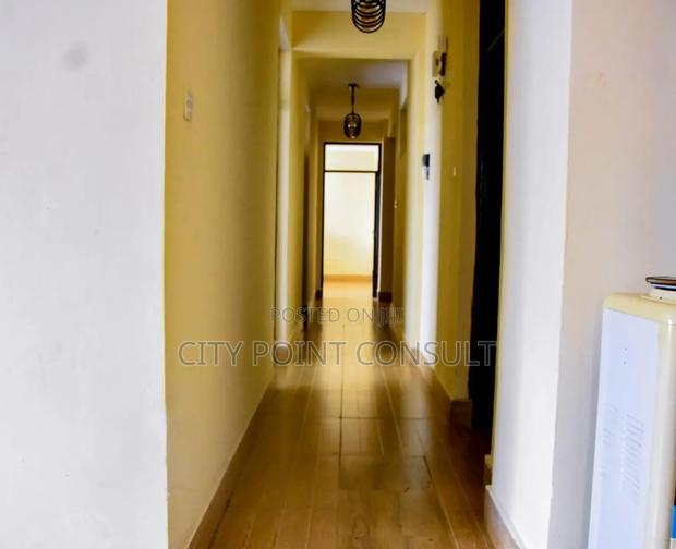 3bdrm Apartment in Gateway Mall, Thika CBD for rent - thumbnail 12