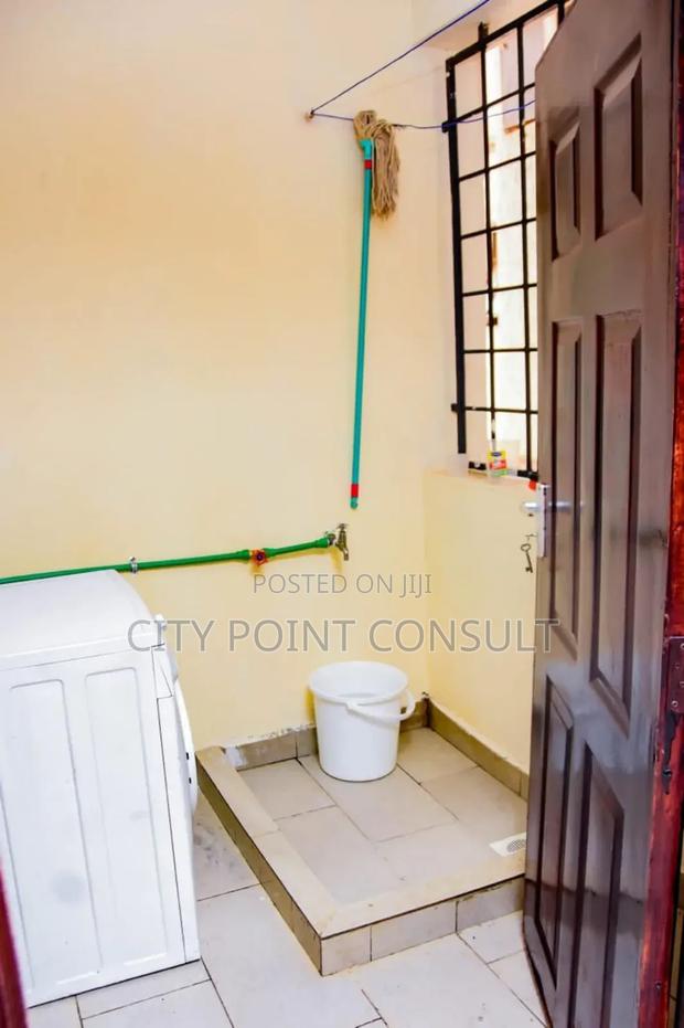 3bdrm Apartment in Gateway Mall, Thika CBD for rent - thumbnail 13