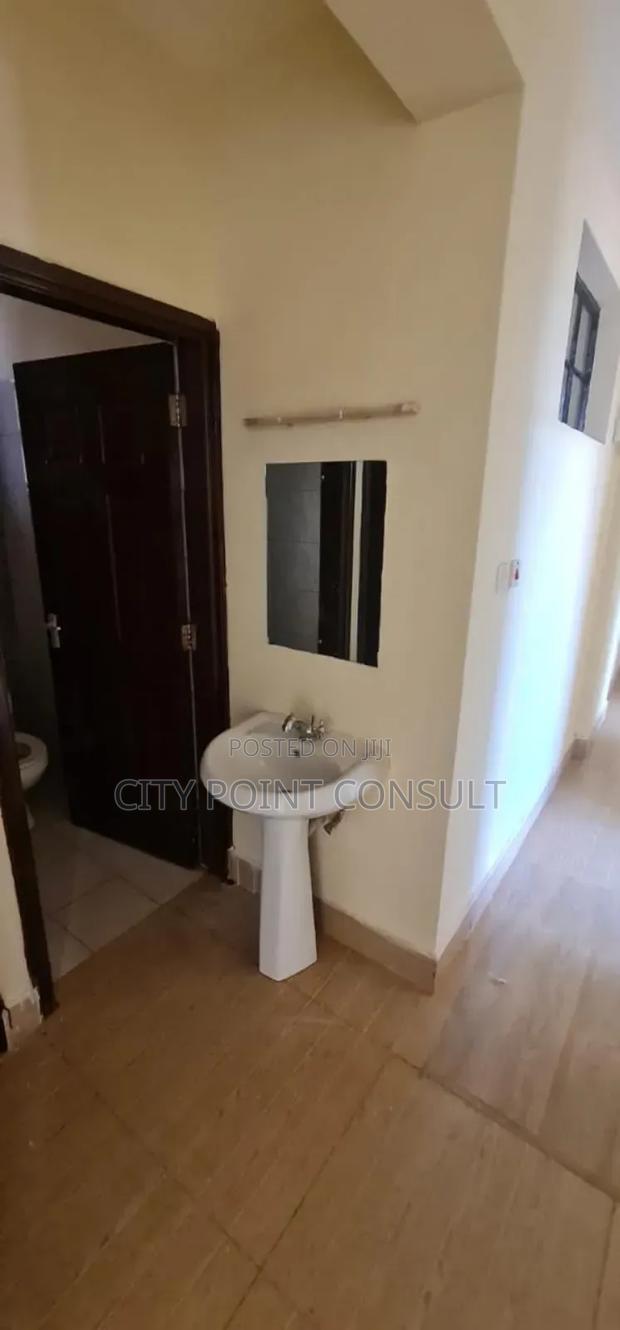 3bdrm Apartment in Gateway Mall, Thika CBD for rent - thumbnail 14