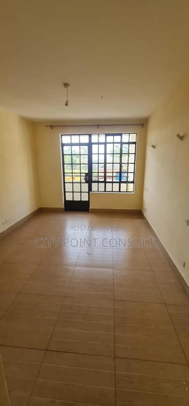 3bdrm Apartment in Gateway Mall, Thika CBD for rent - thumbnail 15