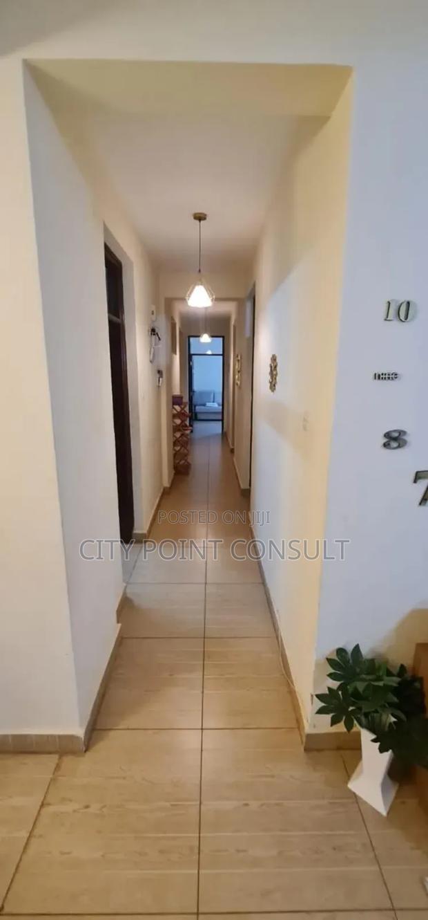 3bdrm Apartment in Gateway Mall, Thika CBD for rent - thumbnail 16
