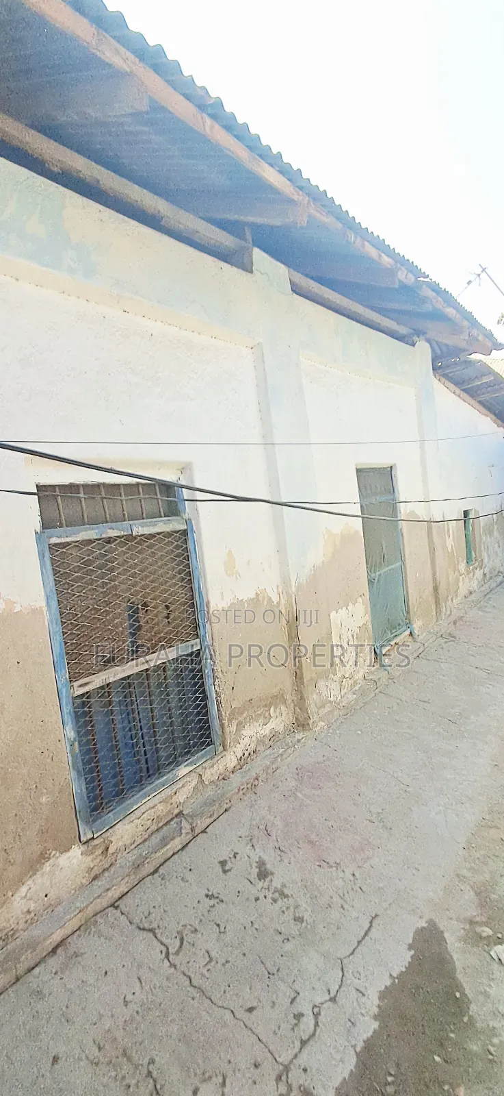 7bdrm House in Mombasa Island for sale
