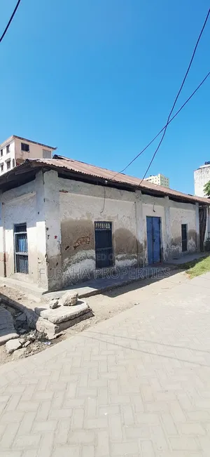 7bdrm House in Mombasa Island for sale