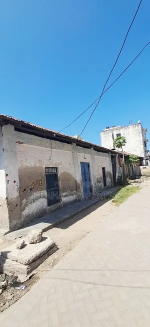 7bdrm House in Mombasa Island for sale