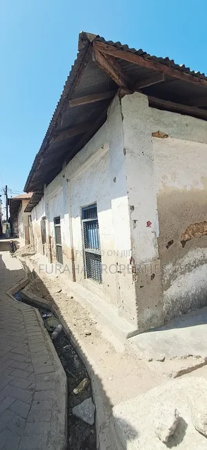 7bdrm House in Mombasa Island for sale