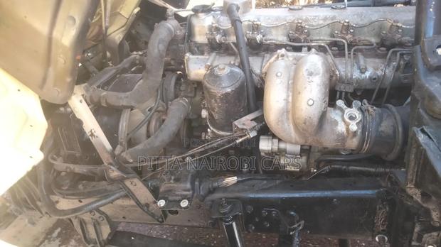 Mitsubishi Fh - thumbnail 9