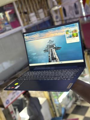 Laptop Lenovo 16GB AMD Ryzen 7 SSD 256GB