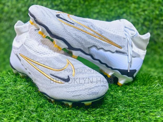 Phantom Gx Elite Dynamic Fit Fg - thumbnail 2