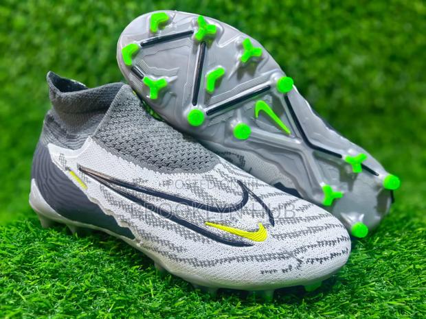 Phantom Gx Elite Dynamic Fit Fg - thumbnail 3