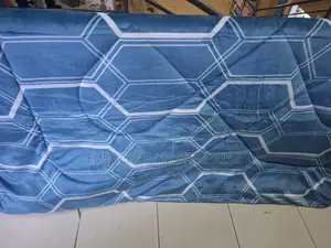 Single Woolen Duvets