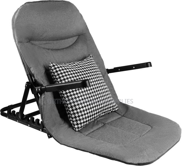 Adjustable Backrest for Bed - thumbnail 6