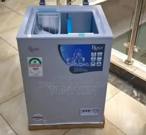 New Arrivals,Model Rh#1roch 95l Freezer