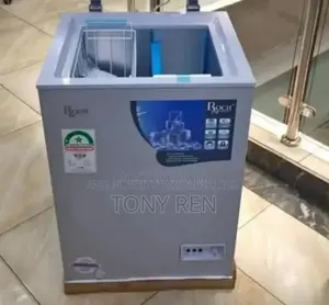 New Arrivals,Model Rh#1roch 95l Freezer