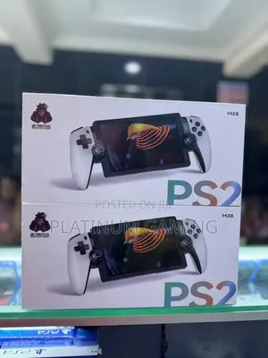 Sjgam M28 Gamepad