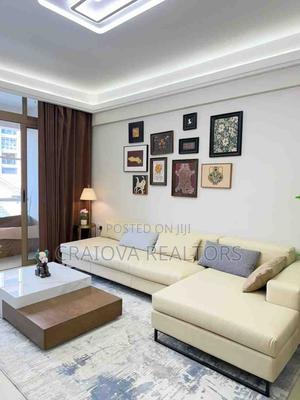 1bdrm Apartment in Kilimani for sale - thumbnail 2