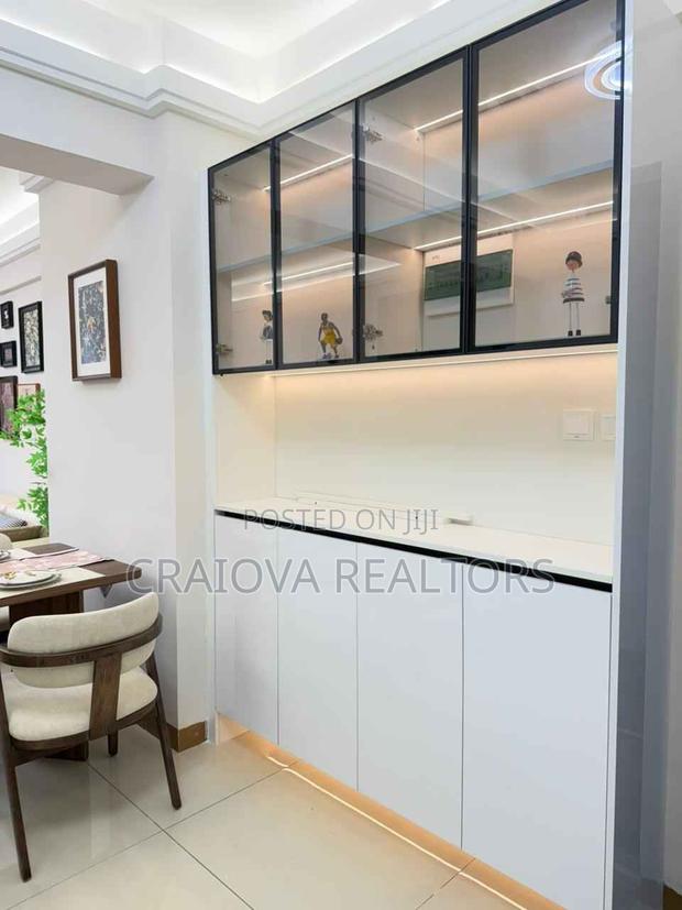 1bdrm Apartment in Kilimani for sale - thumbnail 3