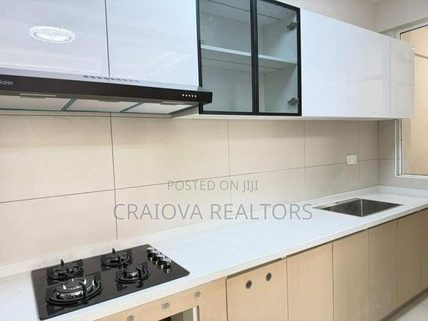 1bdrm Apartment in Kilimani for sale - thumbnail 4