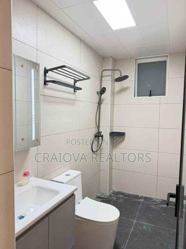 1bdrm Apartment in Kilimani for sale - thumbnail 8