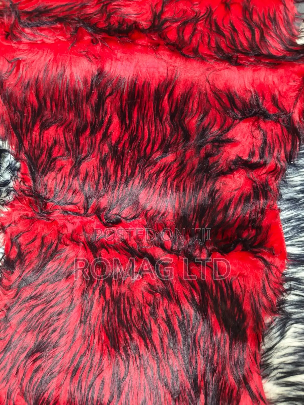 Dashboard Covers
