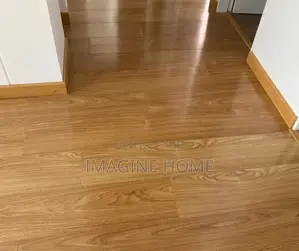 Wood Look Vinly Flooring Matt Mkeka Wa Mbao