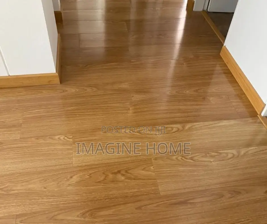 Wood Look Vinly Flooring Matt Mkeka Wa Mbao