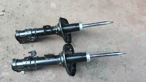 Subaru Outback Bs9 Front Shocks