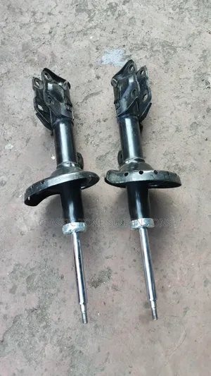 Subaru Outback Bs9 Front Shocks