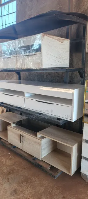 High Quality Tv Stand