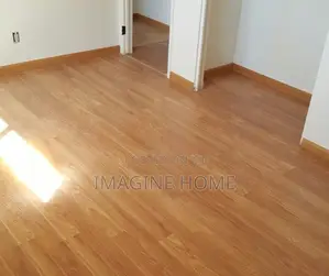 Elegant Mkeka Wa Mbao Vinly Flooring