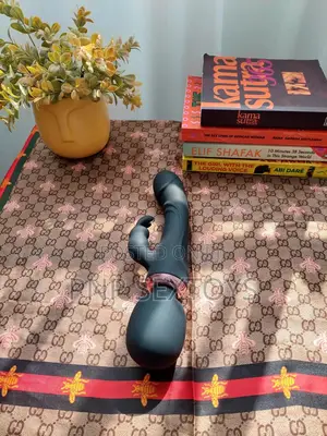 Peter the Rabbit