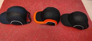 Bum Caps Safety Caps - thumbnail 2