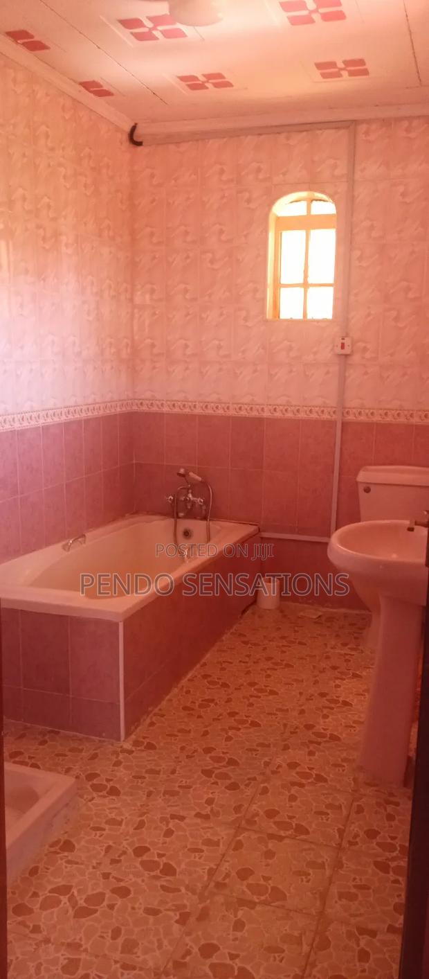 5bdrm House in Membley Estate for rent - thumbnail 4