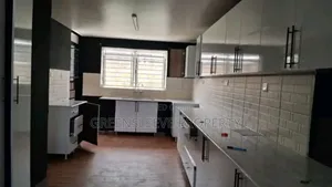 3bdrm House in Karen for rent