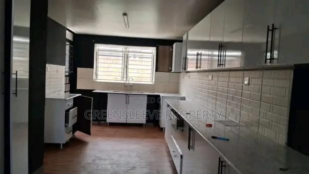 3bdrm House in Karen for rent - thumbnail 3