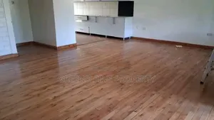 3bdrm House in Karen for rent