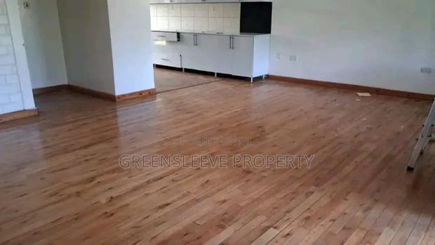 3bdrm House in Karen for rent - thumbnail 4