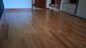 3bdrm House in Karen for rent