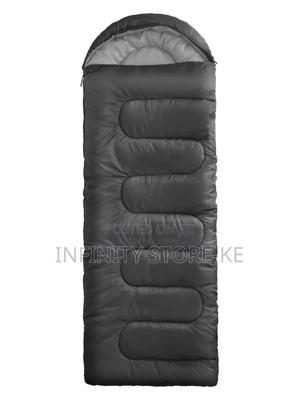 Camping Sleeping Bags/ Sleeping Bags - thumbnail 2