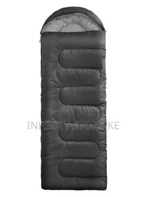 Camping Sleeping Bags/ Sleeping Bags