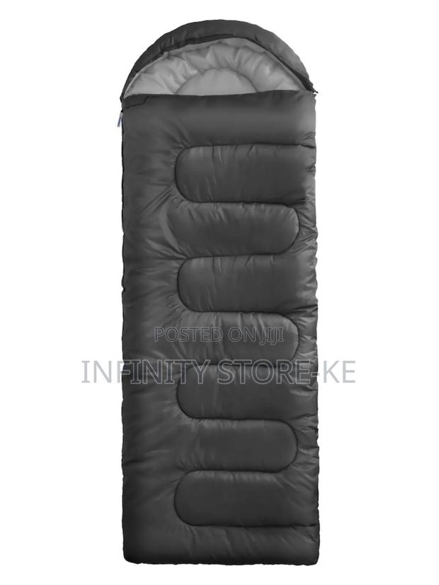 Camping Sleeping Bags/ Sleeping Bags - main view